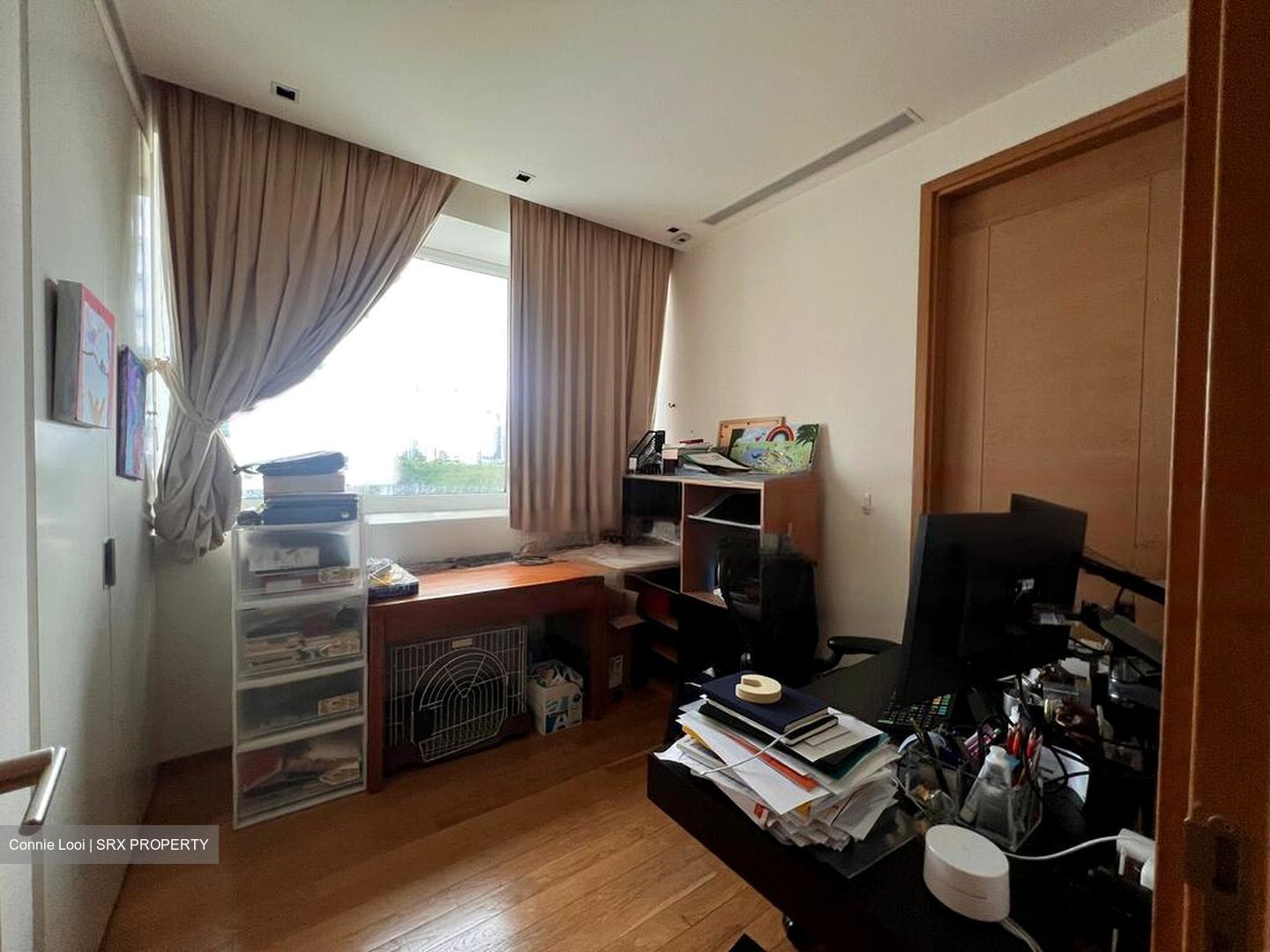 Grange Residences (D10), Condominium #567921411